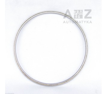 KAYDON 0S3Y4 53811001 0G8AK ! NEW !