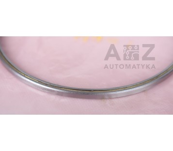 KAYDON 0S3Y4 53811001 0G8AK ! NEW !