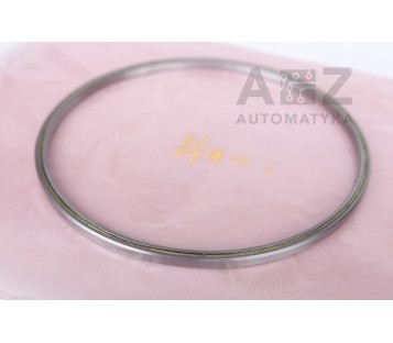 KAYDON 0S3Y4 53811001 0G8AK ! NEW !