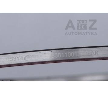 KAYDON 0S3Y4 53811001 0G8AK ! NEW !
