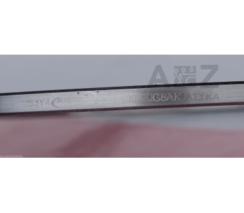 KAYDON 0S3Y4 53811001 0G8AK ! NEW !