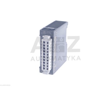 VIPA SM 222 SM222  222-1BF00  2221BF00 