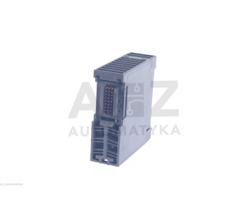 VIPA SM 222 SM222  222-1BF00  2221BF00 