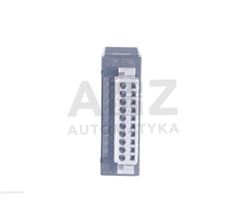 VIPA SM 222 SM222  222-1BF00  2221BF00 