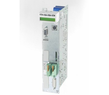 REXROTH R911305278 CSB01.1C-PB-ENS-NNN-NN-S-NN-FW INDRAMAT