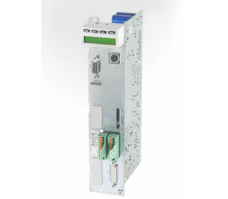 REXROTH R911305278 CSB01.1C-PB-ENS-NNN-NN-S-NN-FW INDRAMAT