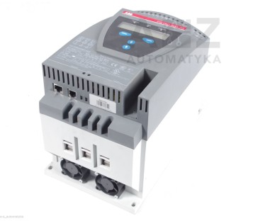 ABB PST60-600-70  PST6060070 1SFA894006R7000