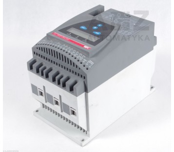 ABB PST60-600-70  PST6060070 1SFA894006R7000
