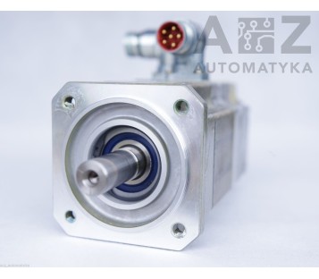 SIEMENS: SERVOMOTOR 1FK7042-5AK71-1EG0 ( 1FK70425AK711EG0 )