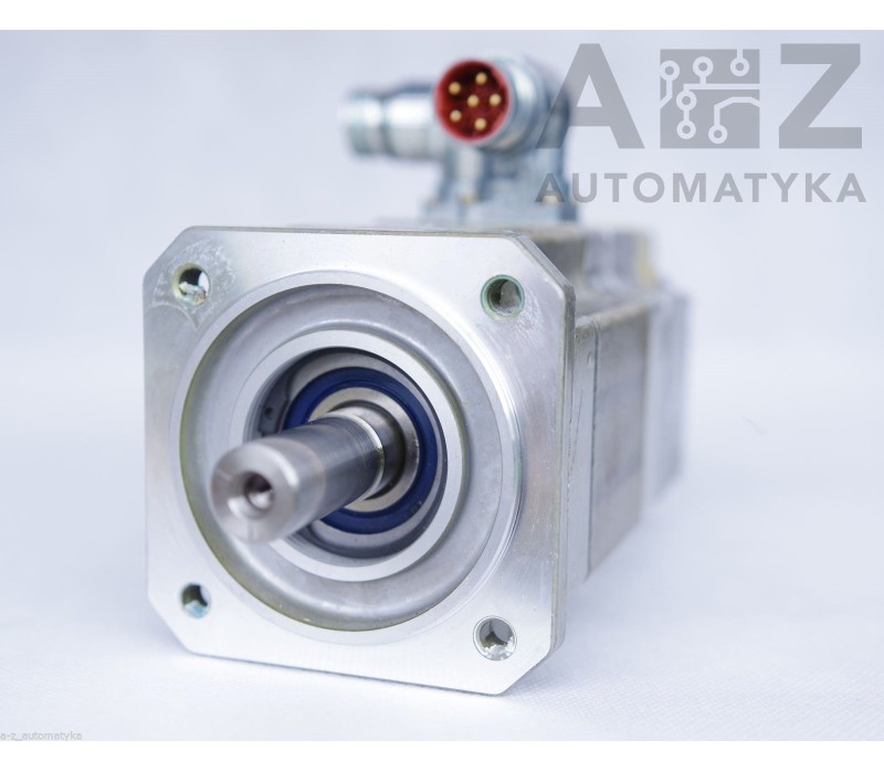 SIEMENS: SERVOMOTOR 1FK7042-5AK71-1EG0 ( 1FK70425AK711EG0 )