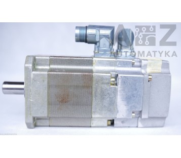 SIEMENS: SERVOMOTOR 1FK7042-5AK71-1EG0 ( 1FK70425AK711EG0 )