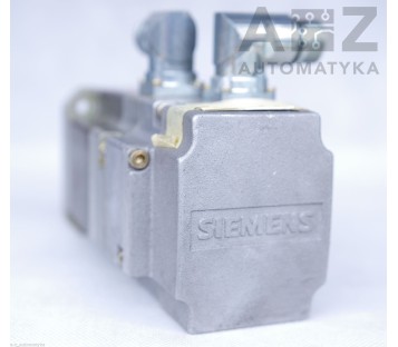 SIEMENS: SERVOMOTOR 1FK7042-5AK71-1EG0 ( 1FK70425AK711EG0 )