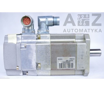 SIEMENS: SERVOMOTOR 1FK7042-5AK71-1EG0 ( 1FK70425AK711EG0 )