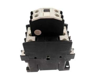 MOELLER DIL0M DILOM + 11DILM 230V 50HZ 240V 60HZ