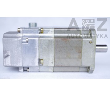 SIEMENS: SERVOMOTOR 1FK7042-5AK71-1EG0 ( 1FK70425AK711EG0 )