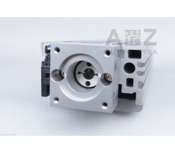 SMC LX-361A-ABD-100 S  LX-361A-ABD-100S Linear Actuator