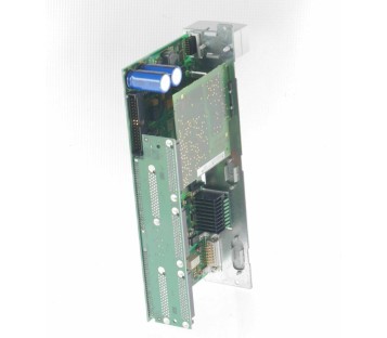 REXROTH R911305278 CSB01.1C-PB-ENS-NNN-NN-S-NN-FW INDRAMAT
