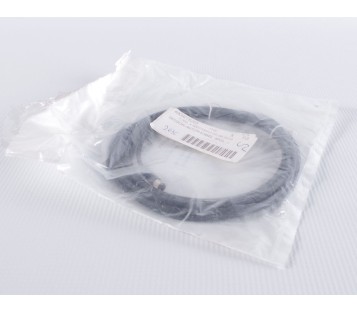 PHOENIX CONTACT SAC-3P-3,0-PUR/M5FS SAC3P30PURM5FS 1530430 ! NEW !