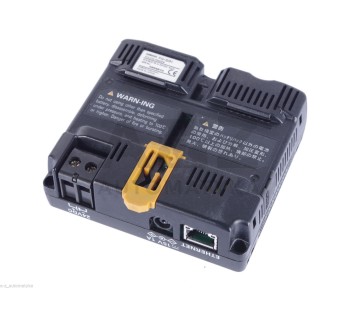 OMRON TOUCH FINDER  FQ-D FQD FQ-D31 FQD31 