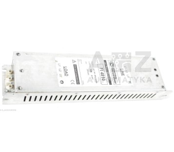 CONTROL TECHNIQUES FI4810 FI 4810  