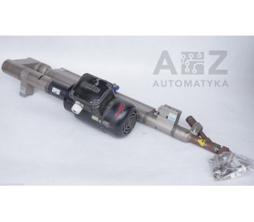 WEBER: 409224/LA WN121913 33503 ELECTRIC SCREWDRIVER