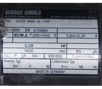 WEBER: 409224/LA WN121913 33503 ELECTRIC SCREWDRIVER