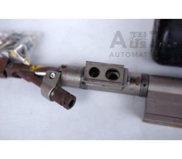 WEBER: 409224/LA WN121913 33503 ELECTRIC SCREWDRIVER