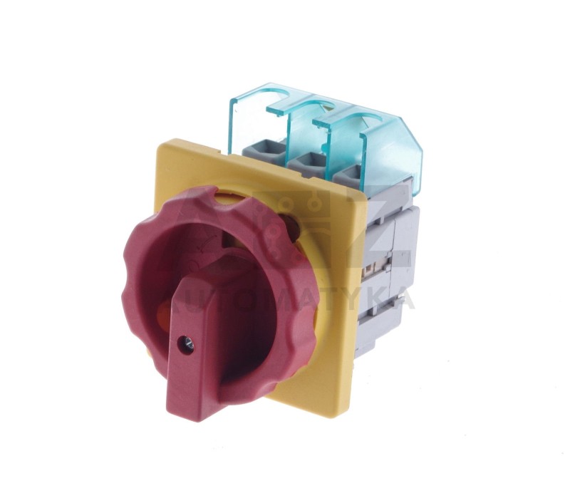 SIEMENS 3LD2103-0TK53  3LD21030TK53  3LD2103 0TK53 