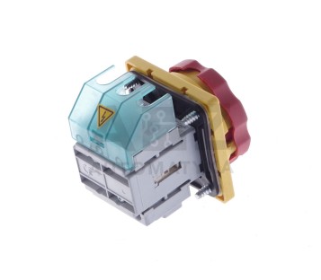 SIEMENS 3LD2103-0TK53  3LD21030TK53  3LD2103 0TK53 