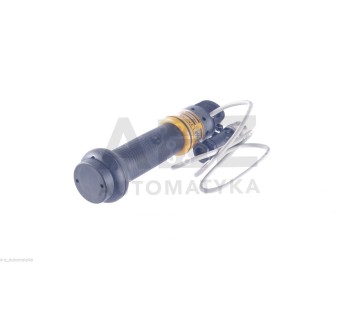 ATLAS COPCO TOOLS  TWINSPIN 