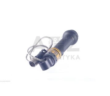 ATLAS COPCO TOOLS  TWINSPIN 