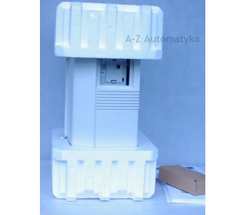 ABB COMPAC ACS401000435  63999431 ! NEW IN BOX !