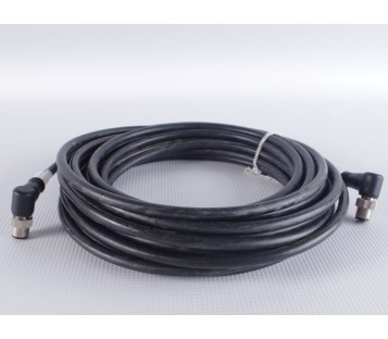 Weidmuller IE-C5DB4RE0100MCAMCA-E 1059970100  ! NEW !