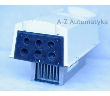 ABB COMPAC ACS401000435  63999431 ! NEW IN BOX !
