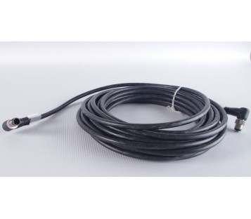 Weidmuller IE-C5DB4RE0100MCAMCA-E 1059970100  ! NEW !