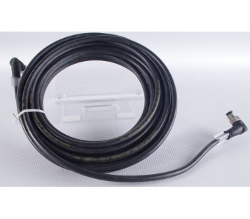 Weidmuller IE-C5DB4RE0100MCAMCA-E 1059970100  ! NEW !