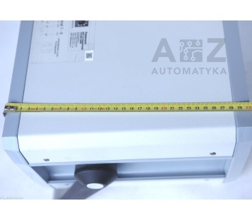 LABORATORY EQUIPMENT HOUSING CHASIS