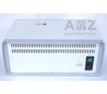 LABORATORY EQUIPMENT HOUSING CHASIS