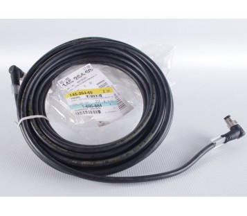 Weidmuller IE-C5DB4RE0100MCAMCA-E 1059970100  ! NEW !