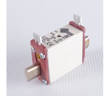 EBAMAT SFL NH000 4191208 SFLNH000 93503 32A ! 2PCS  ! NEW !