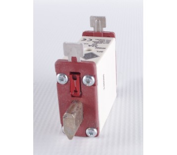 EBAMAT SFL NH000 4191208 SFLNH000 93503 32A ! 2PCS  ! NEW !