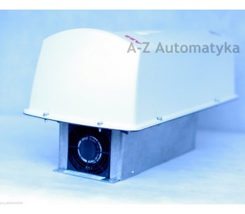 ABB COMPAC ACS401000435  63999431 ! NEW IN BOX !