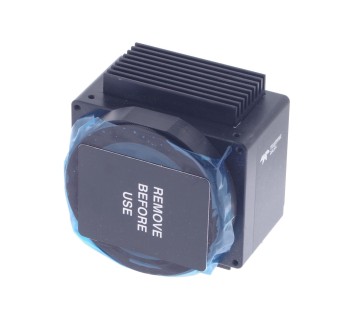 DALSA LINK CAMERA P2-25-04K40 P22504K40 11056338   ! NEW !