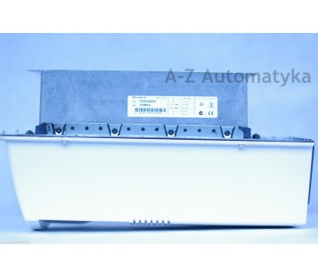 ABB COMPAC ACS401000435  63999431 ! NEW IN BOX !