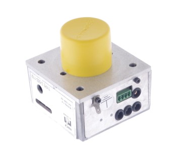DR.SCHENK 3-550-119 3550119 INDUSTRIAL CAMERA