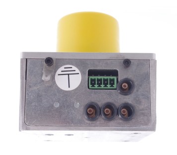 DR.SCHENK 3-550-119 3550119 INDUSTRIAL CAMERA