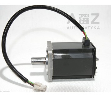 MITSUBISHI AC SERVO MOTOR HC-KFS43 