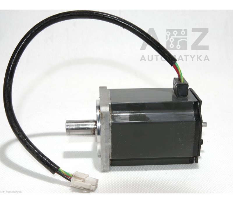 MITSUBISHI AC SERVO MOTOR HC-KFS43 