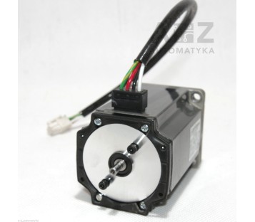 MITSUBISHI AC SERVO MOTOR HC-KFS43 
