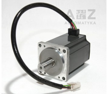 MITSUBISHI AC SERVO MOTOR HC-KFS43 
